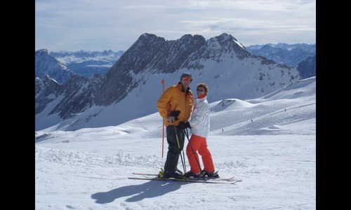 htorcque's profile picture. 