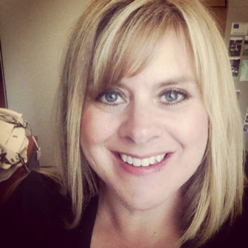 m_tanksley's profile picture. 