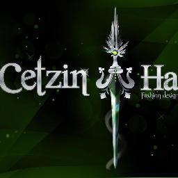 #CetzinHa Casa de Moda, un nuevo concepto donde vestimos tus sentimientos y arropamos tus deseos..

Siguenos & disfruta de las promociones exclusivas :D
