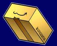 ojusuke's profile picture. デレマスで人生初ライブを経験したオタク。最近は学マスにハマってます。イヤホン・ヘッドホンが好き。2017年からバイクに乗ってます。音楽はMintJam等が大好きです。呟きは少なめで公式RT&いいねが多いので注意。