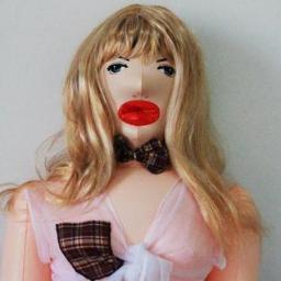 Aqui você encontra tudo o que sempre quis saber sobre produtos eróticos e não tinha para quem perguntar! Do como usar, até o se realmente funciona!!!