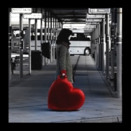 VicentaCervant1's profile picture. teamsuperstar teamawesome teamsouthsideG teamazontoteamindifferent