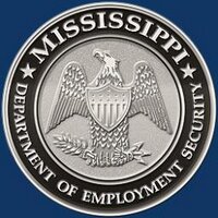 Mississippi Department of Employment Security (@mdesms) 's Twitter Profile