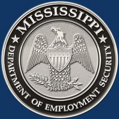 Mississippi Department of Employment Security on Twitter: " The ...