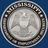 Mississippi Department of Employment Security on Twitter: "If you ... Mississippi Department of Employment Security on Twitter: "If you ...