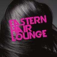 Hairdresser & Stylist 07852176640 easternhairlounge@ymail.com