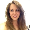 Hayley Ashall - @HayleyAsh7 - Twitter