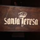 jackson morales - @jackmor1221 - Twitter