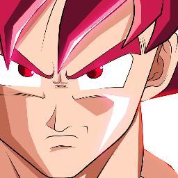 Goku here. I am a Saiyan that was raised on Earth. I fight to protect my family and friends. Ally to good, Nightmare to you. My wife is Chi-Chi (RP/Parody)