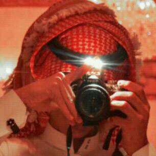 ' ().♡̷.