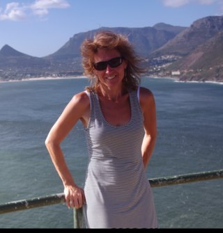 diana_s_t's profile picture. 