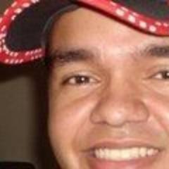 Isaac Rodrigues