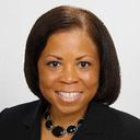 Regina Mason - @FamReuNextLevel - Twitter