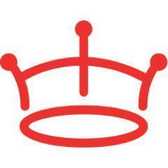 AngelHackKL's profile picture. 