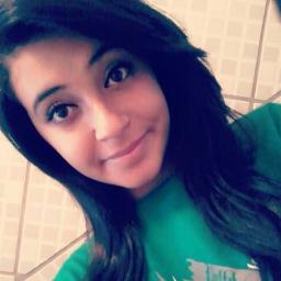 _GiovanaRoberto Profile Picture