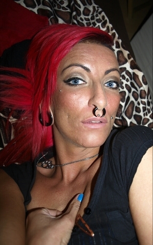 actimel187's profile picture. 