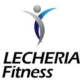 Te llevamos toda la información deportiva que puedes realizar en Lecheria. Usa #LecheriaFitness o haznos mention y te haremos RT