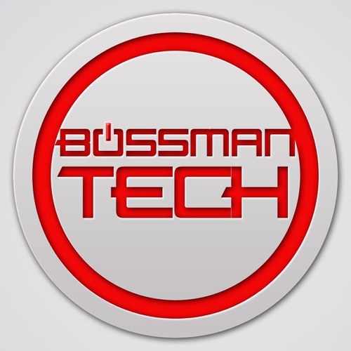 You want gadget reviews? Giveaways? News? Get all the latest of the unheard innovative gadgets with BossmanTech! Also now featuring: Ask for any tech support!