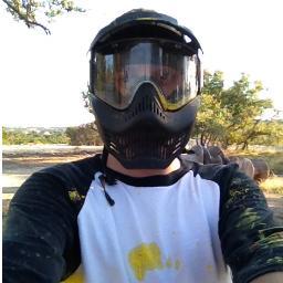 Builtforthis's profile picture. Husband, Father, faithful fan of a perennial high drafting NFL team and the best neighbor you never had
