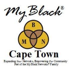 The #1 source of culturally relevant news and information for Cape Town, South Africa. Part of the @MyBlackNetworks® family. #myblack #CapeTown #SouthAfrica