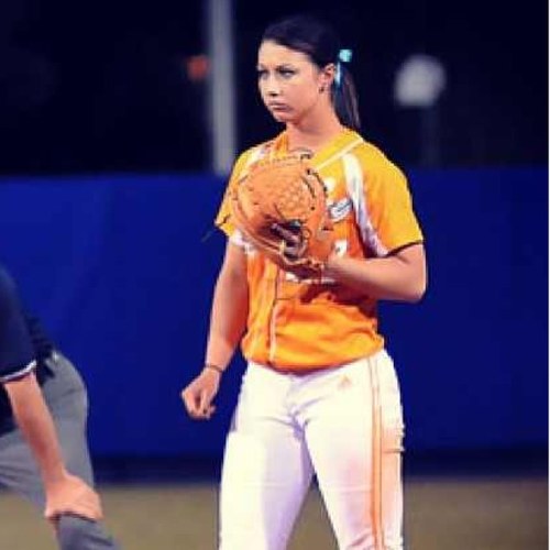 My heart belongs to the game. Die hard Tigers fan. http://t.co/XrndfYK9CL