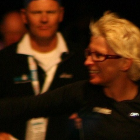 trichronicles's profile picture. BOTP triathlete and ultramarathon runner. Always looking for the next challenge and enjoying the process.