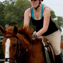 Stacey Baumgartner - @aggiejumper09 - Twitter