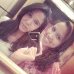 ''quee a felicidadee vire rotinaa ''
