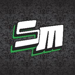 @SuspectMedia