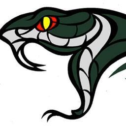 fvshclassof2015's profile picture. Updates for Varela seniors #viperpride