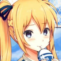 妹の代筆です。嘘です。
今は漫画家志望ですが、実際にはアニメ業務、漫画アシ、ゲーム関連…割となんでもしますししています。御用の際はこちらまでお願い致します。 s_kanade○http://t.co/elBDFw0iiC（○→@）
