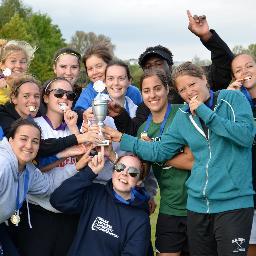 WESTMIDSLAX's profile picture. Spreading the lacrosse message of lacrosse across the midlands