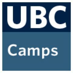 UBC Camps strives to be a leader in the community by offering a variety of sports, arts and specialty programs that meet the needs of today's youth