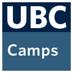 UBC Camps (@ubccamps) Twitter profile photo