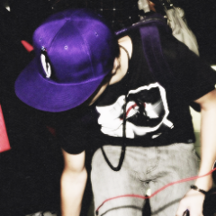 morri :|