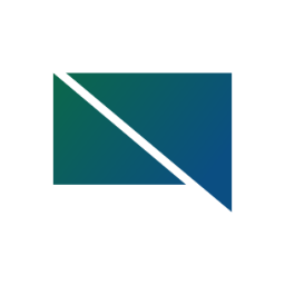 27binteractive's profile picture. Web services done right