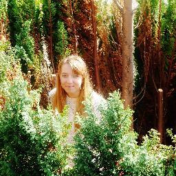 Ronpon95's profile picture. 