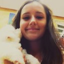 Evie Pena - @EviePena - Twitter