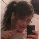 samira kelly cheltoo - @KellyCheltoo - Twitter