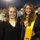 Danielle Knowles✞ - @DKnowles13 - Twitter