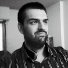 dimexperiments's profile picture. 