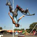 Anton Hilton - @Kangaroo_Legs - Twitter