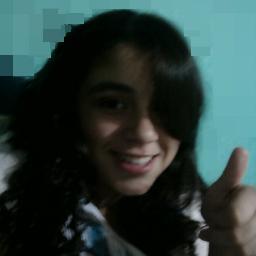 Eu sou uma garota amorosa que gosta de rir e sair com as amiga e se divertir!!   BY:LETICIA
add ai:@Leeeh_1OO