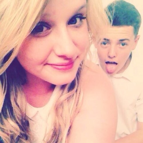 JordaanRushton's profile picture. My Princess. 03.07.12.  My Family. Food.