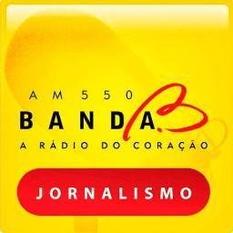 http://t.co/6MBEmUlDrS  https://t.co/V7HRYS2D98 http://t.co/P1OrikXC8t http://t.co/U8M9zBtbc1