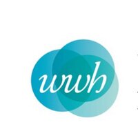 Whole Way House (@wholewayhouse) 's Twitter Profile