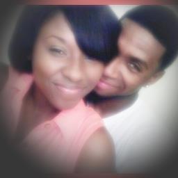 Love life to the fullest. I am gone do me and you do you. LIVE,LAUGH LOVE¤Shaqueme¤#team love