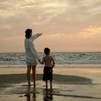 Maria Ballesteros-Sola (@mariaballesola) 's Twitter Profile Photo