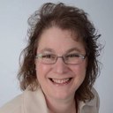 Lisa Thompson - @LisaTWebGuru - Twitter