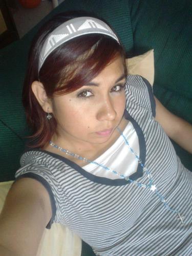 3 sigueme!!!!para k te siga!!!! y te segure!!! siempre